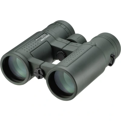 Afbeelding van Eschenbach Verrekijker Sektor compact+ 8x42 B 8 x 42 mm Donkergroen 4251842