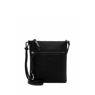 Afbeelding van SURI FREY Schoudertas, Dames, Maat: One Size, Black