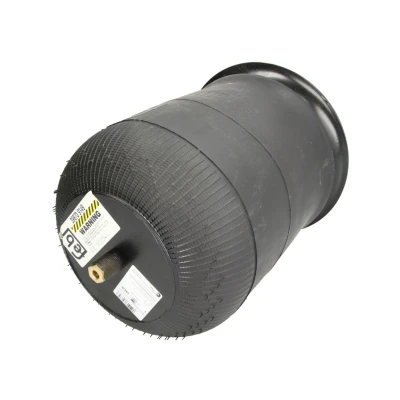 Afbeelding van Febi Bilstein Veerbalg 39870