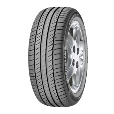 Afbeelding van Michelin Primacy Hp 225/45 R17 91W personenwagen Zomerbanden Banden BMW: 1 Hatchback, 3 Saloon, Touring, VOLKSWAGEN: Golf 7, 6, 5 592471