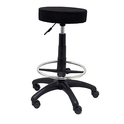 Image de Tabouret Tolosa aran Foröl
