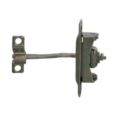 Afbeelding van Deurvastzetter DT 2.72140