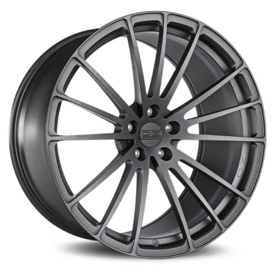 Image de Oz Ares 9.0x20 5x112 ET40 66.5 Jante