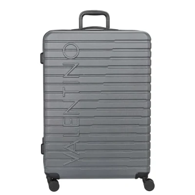 Afbeelding van Valentino Mercury 4 wielen Trolley 75 cm
