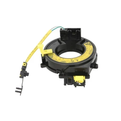 Afbeelding van AKUSAN K01W155AKN Sleepring stuur