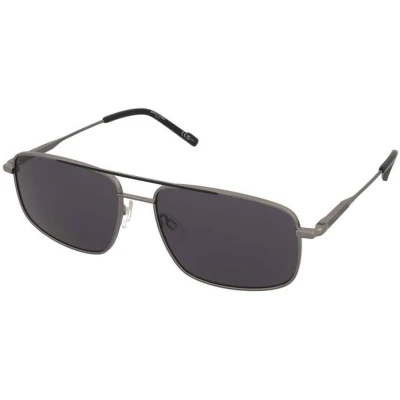 Afbeelding van Pierre Cardin, Mannen, Zonnebril, P.C. 6910/S