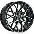 Afbeelding van Msw Msw74 8.0x19 5x120 ET35 72.6 Velg