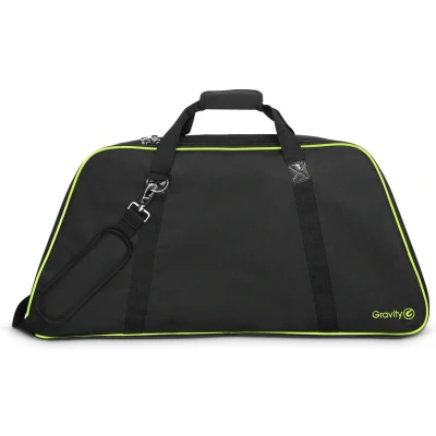 Afbeelding van Gravity BG NS 1 B Draagtas voor bladmuziekstandaard