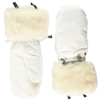 Afbeelding van EMPIRE SKI WANTEN Maat 7