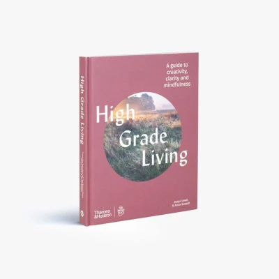 Afbeelding van High Grade Living