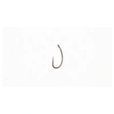 Afbeelding van Nash Fang X Size 8 Karperhaken