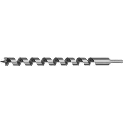 Image de DEWALT DT4649 QZ perceuse à serpent Ø28 longueur de travail 380mm
