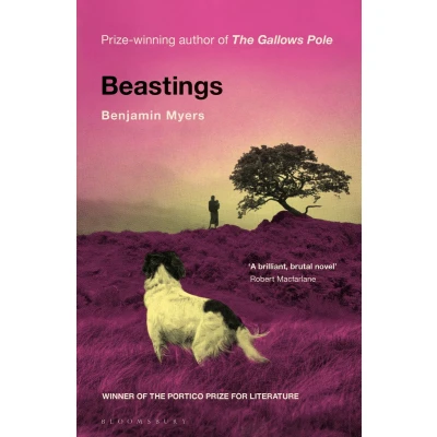 Afbeelding van Beastings
