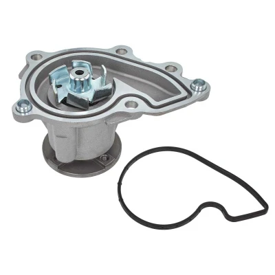 Afbeelding van Waterpomp, motorkoeling MEYLE 37 13 220 0017