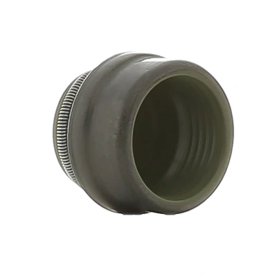 Afbeelding van Klepsteelpakking CORTECO 49472012