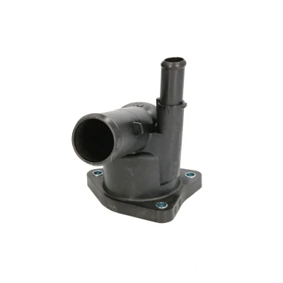 Afbeelding van MOTORAD 700 82K Thermostaat, koelvloeistof 82 Met pakking TOYOTA: Auris Hatchback, Estate