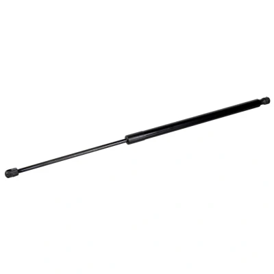 Afbeelding van FEBI BILSTEIN 177360 Gasveer achterklep 880 679,5 Aan beide zijden MERCEDES BENZ: Marco Polo Camper, V Class, Vito Van