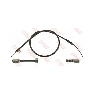 Afbeelding van Trw Handremkabel GCH506