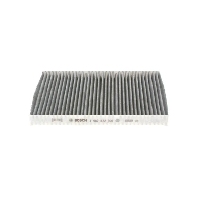 Afbeelding van Interieurfilter BOSCH 1 987 432 300