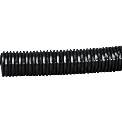 Afbeelding van Scanpart 2690040057 Stofzuigerslang 1M 32Mm Zwart