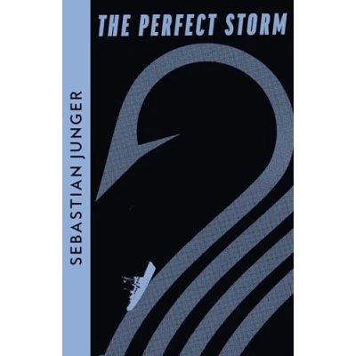 Afbeelding van Perfect Storm