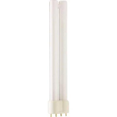 Afbeelding van Philips PL L 55W 840 4P (MASTER) 1 stuk