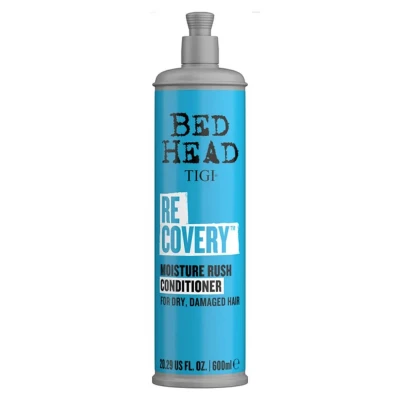 Afbeelding van TIGI Bed Head Recovery Conditioner 600 ml