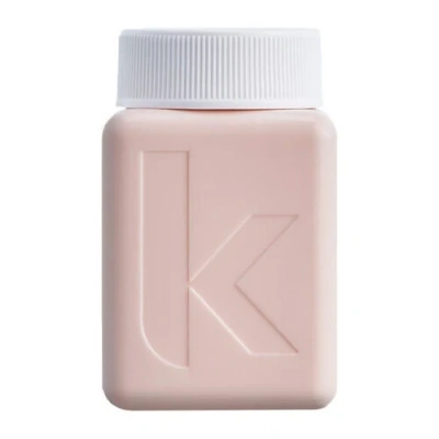 Image de Kevin Murphy Plumping Wash Densifying Shampoo 40 ml
