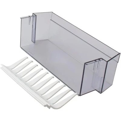 Afbeelding van Dometic Balconnet 289078664