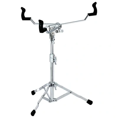 Afbeelding van Tama HS50S Snare Stand Classic standaard