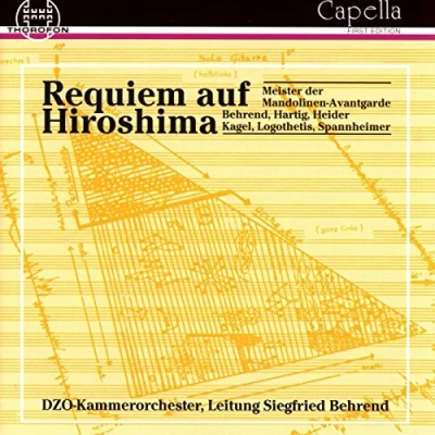 Afbeelding van Konzert F.klavier&amp; Orch