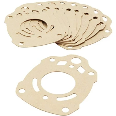 Afbeelding van Hazet 9012 1SPC 015/10N Afdichting 1 stuk(s)