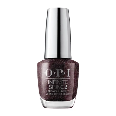 Afbeelding van OPI Infinite Shine Nagellak My Private Jet 15 ml