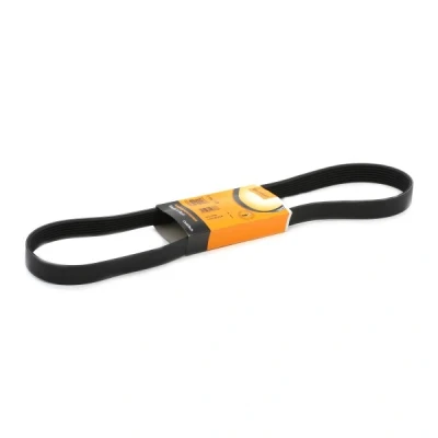 Afbeelding van Poly V riem CONTINENTAL CTAM 7PK1125
