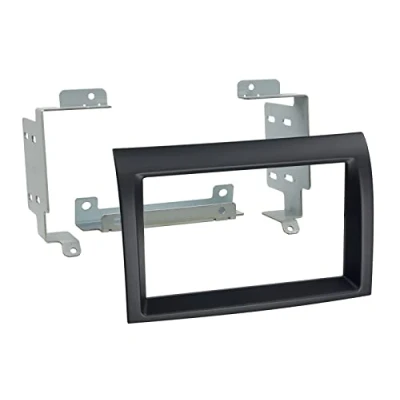 Afbeelding van ACV 381094 29 1 car kit