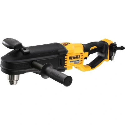 Afbeelding van DeWalt DCL074N 18V Tool Connect XR Led Werklamp Zonder accu en lader DCL074 XJ