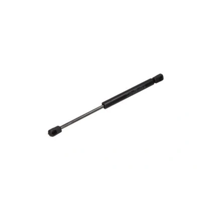 Afbeelding van Gasveer, kofferruimte MAXGEAR 12 1565