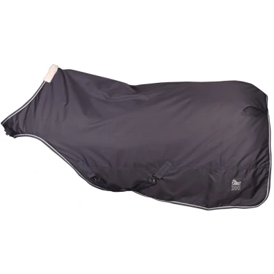 Image de Harry&#39;s Horse Walker Blanket Waterproof 200gr