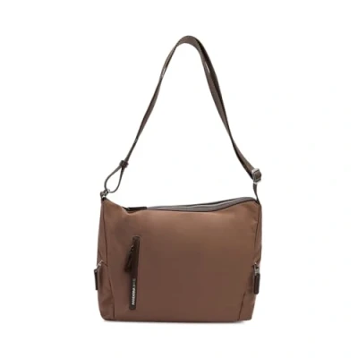 Afbeelding van Mandarina Duck Hunter Crossover, Femme, beaver