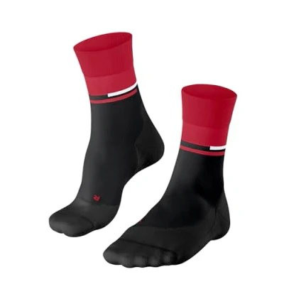 Afbeelding van FALKE Sokken RU Compression Stabilizing