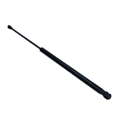 Afbeelding van Gasveer, kofferruimte MAXGEAR 12 1862