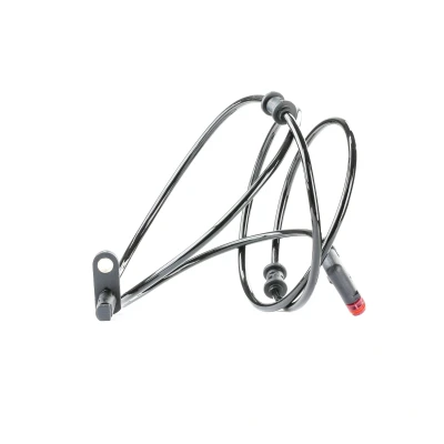 Afbeelding van Wielsnelheidssensor MEYLE 014 899 0048