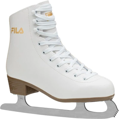 Afbeelding van Eve Ice BS Kunstschaatsen Dames 000 40 Wit