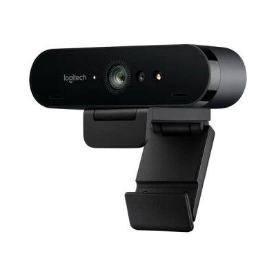 Image de Logitech Brio Webcam