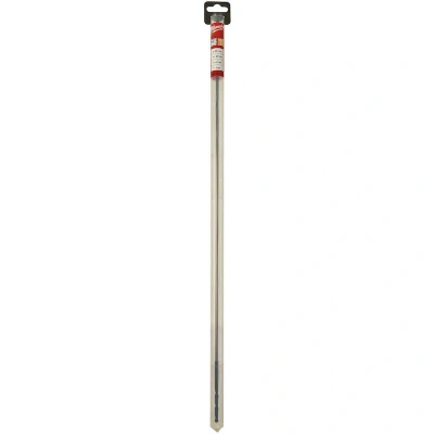 Afbeelding van MILWAUKEE 4932363675 HSS bekistingsboor 10x600mm