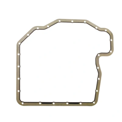 Afbeelding van Pakking, oliecarter FA1 EM1000 905