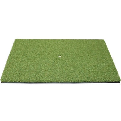 Afbeelding van Pure2Improve Hit &amp; Chip Mat