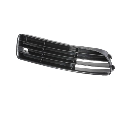 Afbeelding van PRASCO AD0172123 Bumper Grill Rechts voor