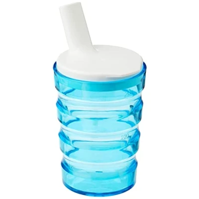 Afbeelding van Sure Grip anti kantelbeker