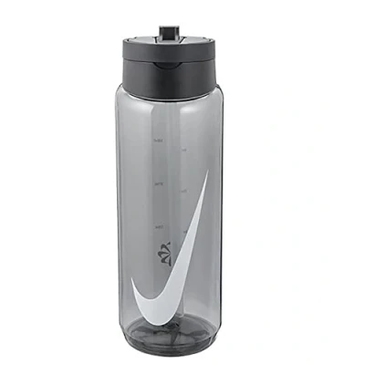 Afbeelding van Nike Bidon Tr Renew Recharge Straw 072 Greblawhi